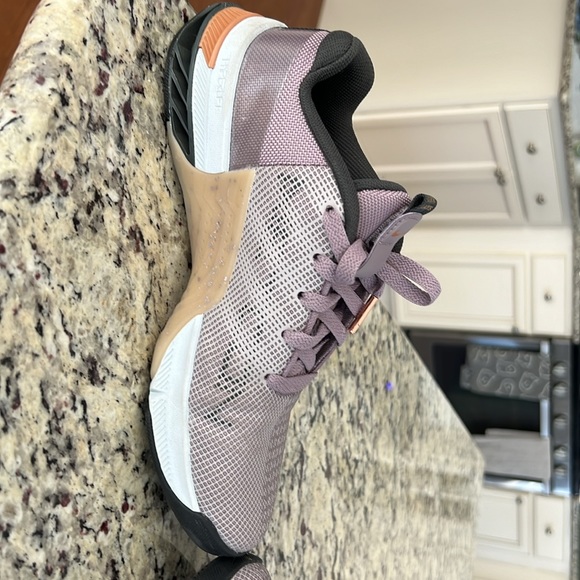 Nike Metcon 7 - Picture 7 of 9